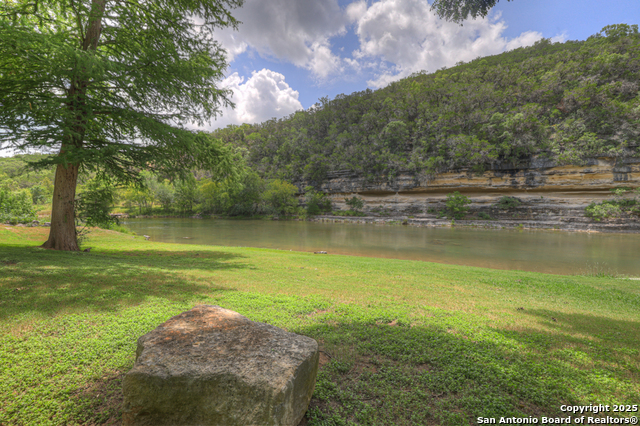Image 30 of 45 For 540 River Run  Apt 305