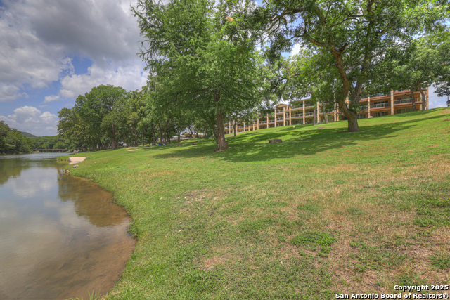 Image 34 of 45 For 540 River Run  Apt 305