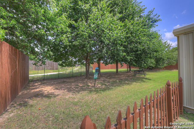 Image 40 of 45 For 540 River Run  Apt 305
