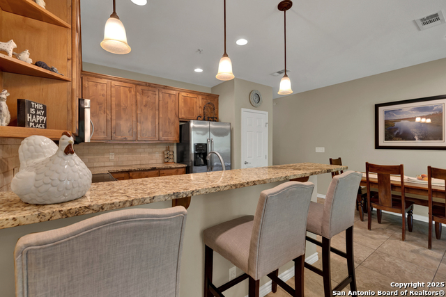 Image 6 of 45 For 540 River Run  Apt 305