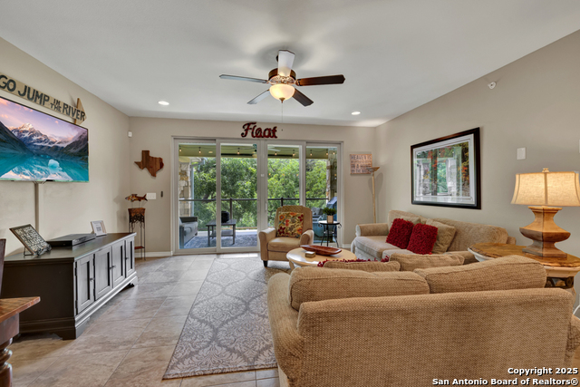 Image 7 of 45 For 540 River Run  Apt 305