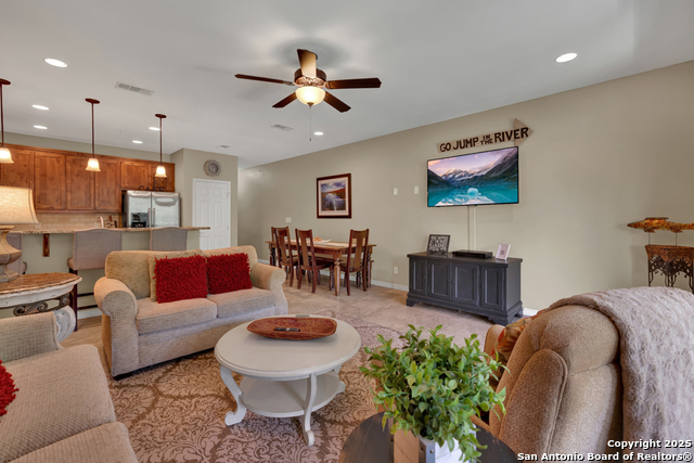 Image 8 of 45 For 540 River Run  Apt 305