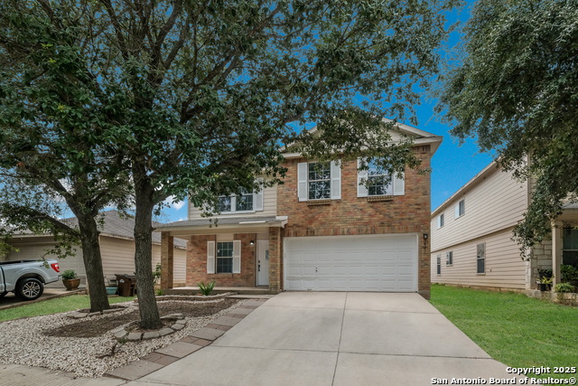 Listing photo id 0 for 7827 Oakdale Park