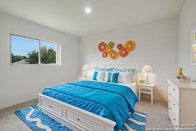 Listing photo id 23 for 7827 Oakdale Park