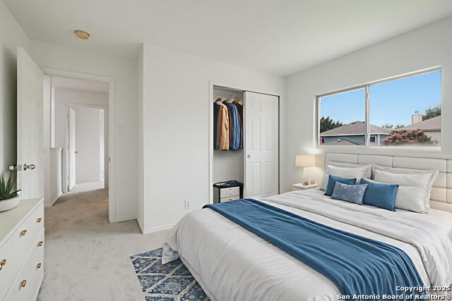 Listing photo id 25 for 7827 Oakdale Park
