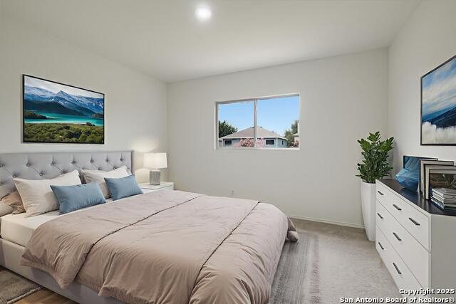 Listing photo id 27 for 7827 Oakdale Park