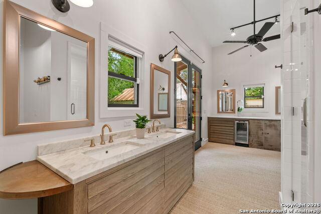 Image 19 of 41 For 509 W Austin St