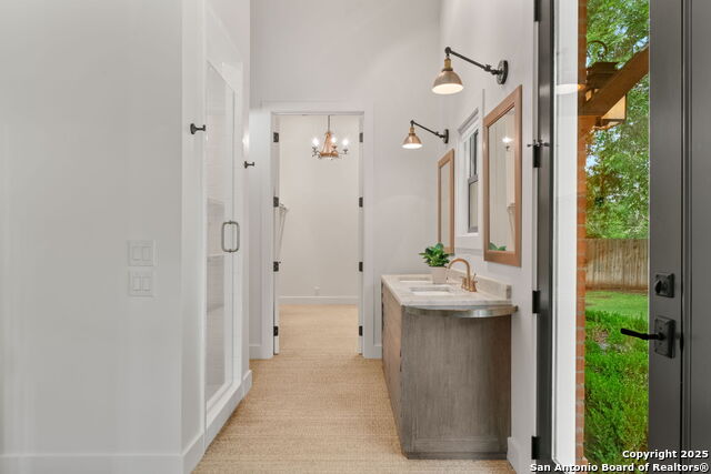 Image 20 of 41 For 509 W Austin St