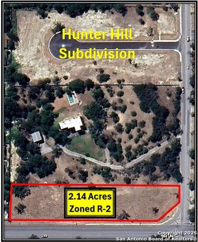 Image 4 of 4 For 515 Harper Rd