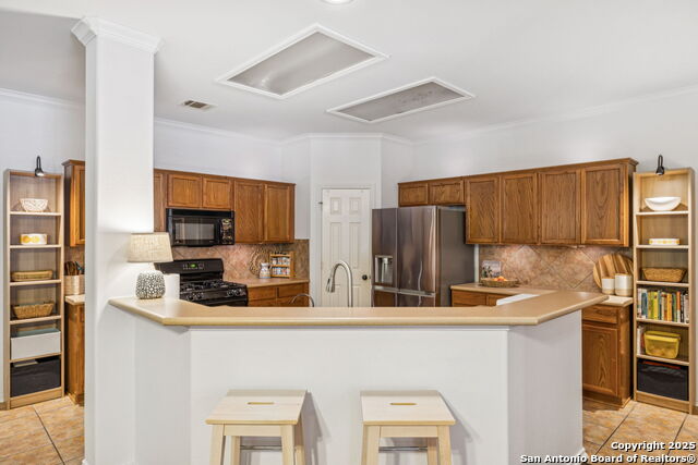 Listing photo id 15 for 202 Willow Grove