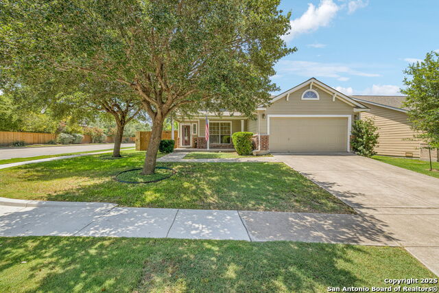 Listing photo id 0 for 202 Willow Grove