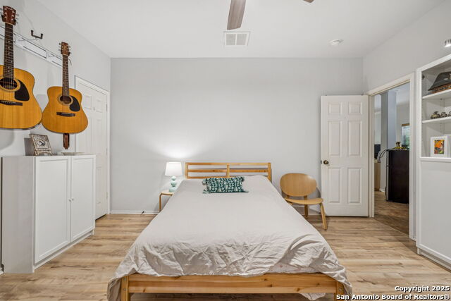 Listing photo id 20 for 202 Willow Grove