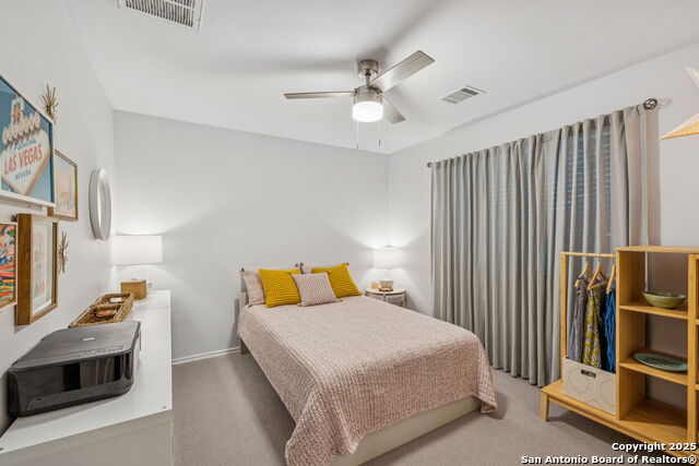 Listing photo id 28 for 202 Willow Grove