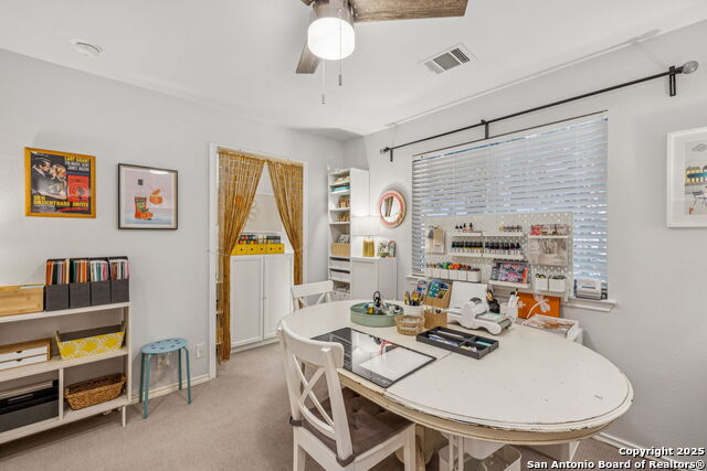 Listing photo id 30 for 202 Willow Grove