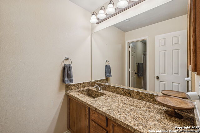 Listing photo id 32 for 202 Willow Grove