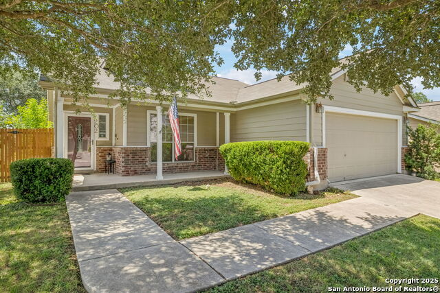 Listing photo id 45 for 202 Willow Grove