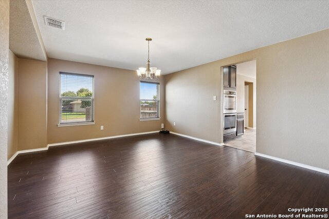 Image 10 of 46 For 7503 Copper Meadow