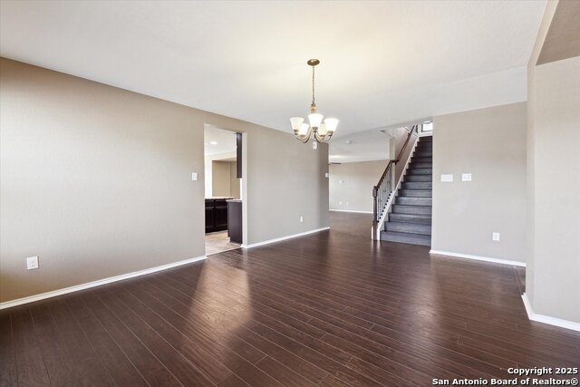 Image 11 of 46 For 7503 Copper Meadow