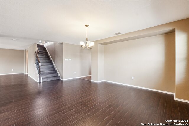 Image 12 of 46 For 7503 Copper Meadow