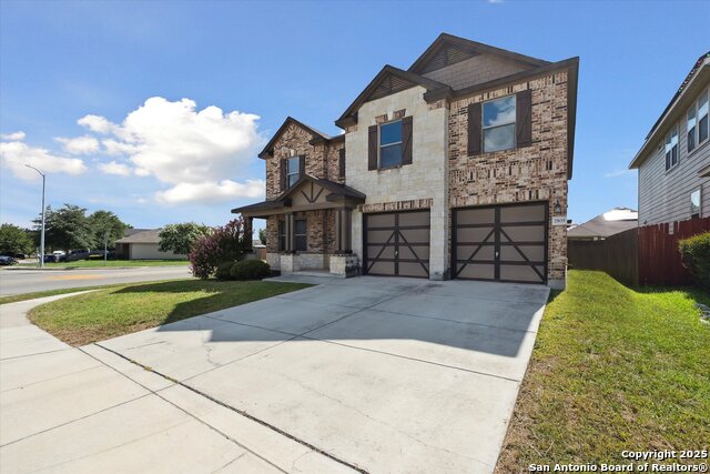 Image 2 of 46 For 7503 Copper Meadow