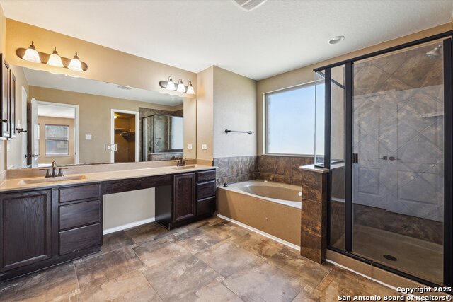 Image 31 of 46 For 7503 Copper Meadow