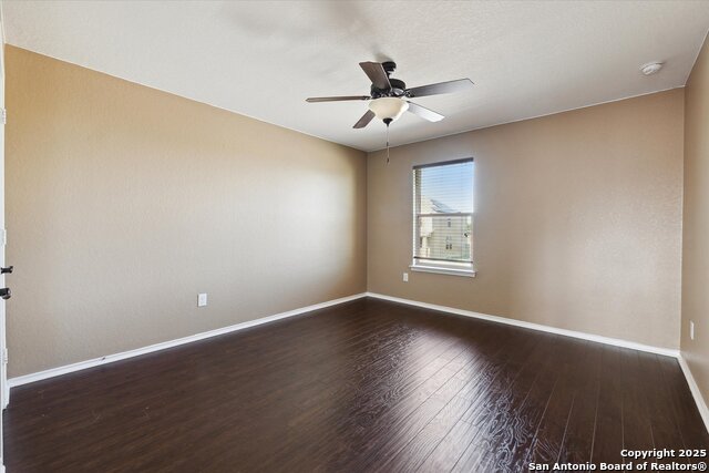 Image 36 of 46 For 7503 Copper Meadow