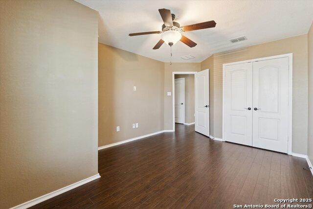 Image 39 of 46 For 7503 Copper Meadow