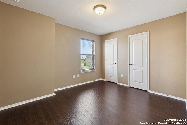 Image 40 of 46 For 7503 Copper Meadow
