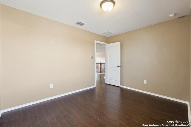 Image 41 of 46 For 7503 Copper Meadow