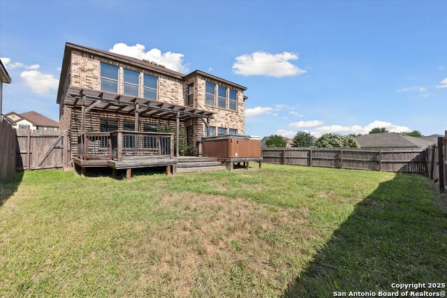 Image 44 of 46 For 7503 Copper Meadow