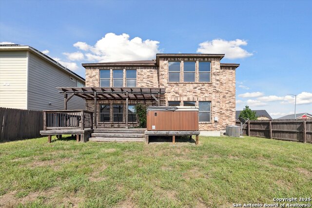 Image 45 of 46 For 7503 Copper Meadow