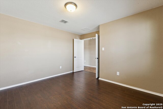 Image 6 of 46 For 7503 Copper Meadow