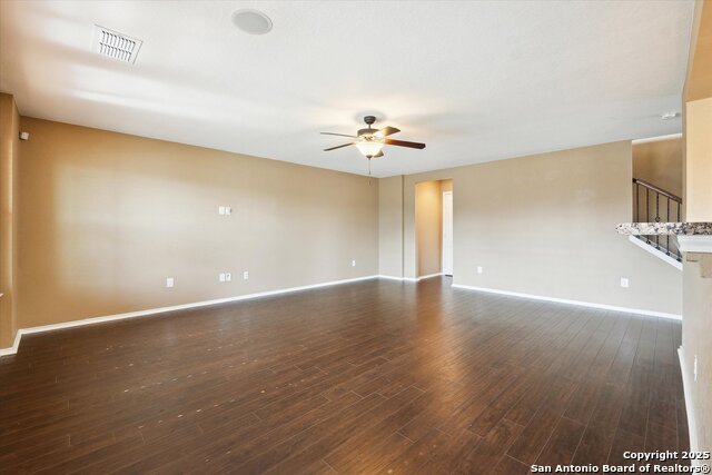 Image 7 of 46 For 7503 Copper Meadow