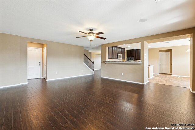 Image 8 of 46 For 7503 Copper Meadow