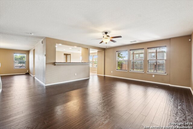 Image 9 of 46 For 7503 Copper Meadow