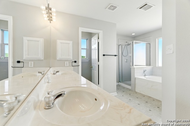 Listing photo id 15 for 59 Roan Heights