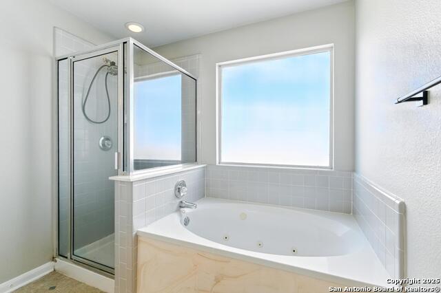 Listing photo id 16 for 59 Roan Heights
