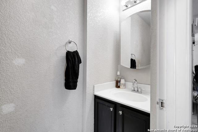 Image 10 of 21 For 1515 Agency  