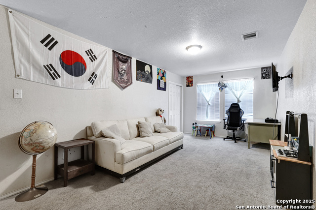 Image 11 of 21 For 1515 Agency  