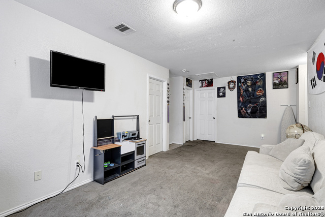 Image 12 of 21 For 1515 Agency  