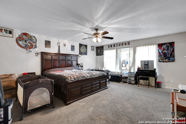 Image 13 of 21 For 1515 Agency  