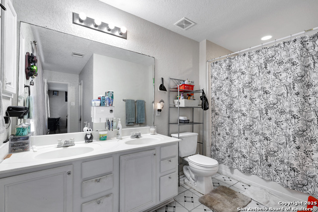 Image 14 of 21 For 1515 Agency  