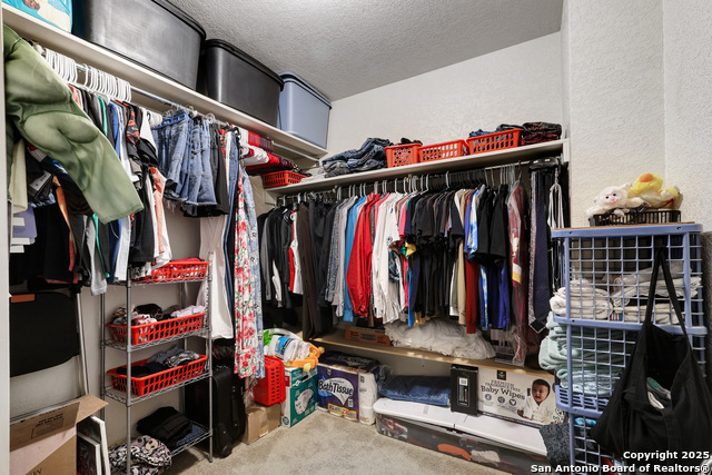 Image 15 of 21 For 1515 Agency  