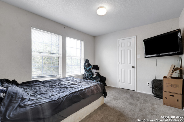 Image 16 of 21 For 1515 Agency  