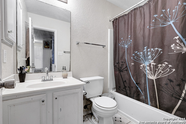 Image 18 of 21 For 1515 Agency  