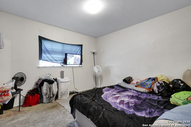 Image 19 of 21 For 1515 Agency  