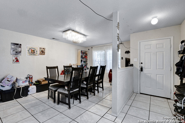 Image 2 of 21 For 1515 Agency  