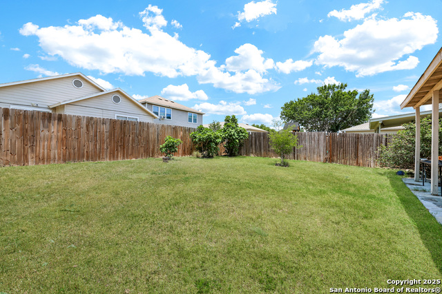 Image 20 of 21 For 1515 Agency  