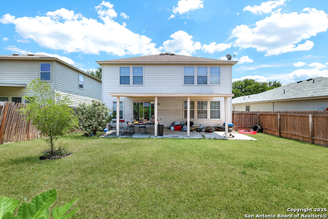 Image 21 of 21 For 1515 Agency  