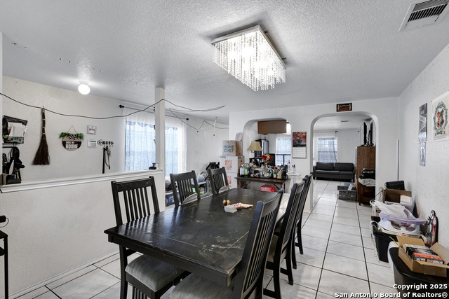 Image 3 of 21 For 1515 Agency  